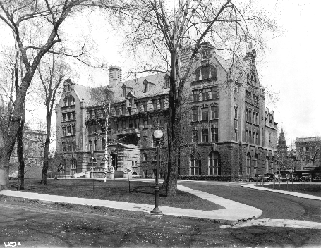 MacdonaldBuilding1934.gif