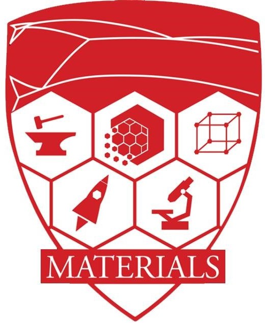 Materials Engineering Undergraduate Society