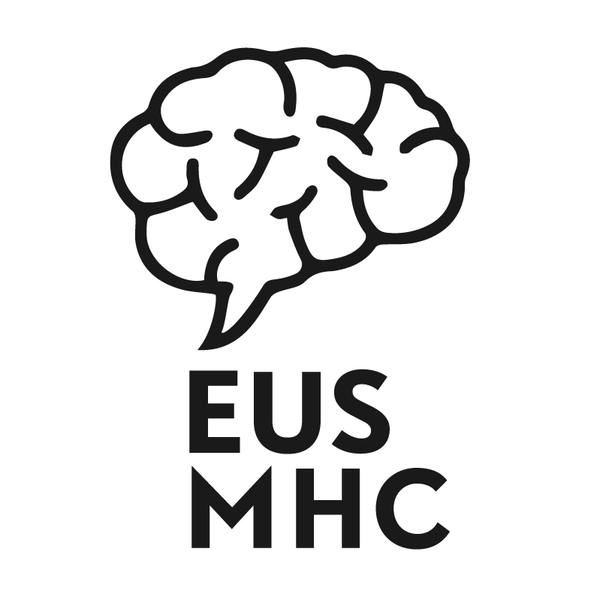 Mental Health Committee