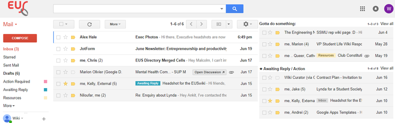 Multiple-inboxes.png