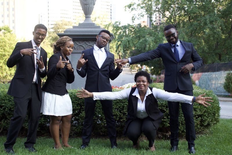 NSBE_Team_pic.jpg
