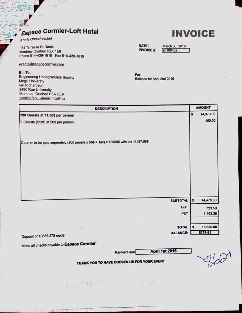 no-taxnumbers.jpg