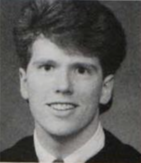 paul.png