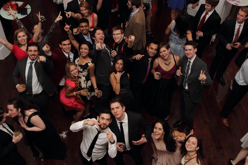 pball2016.jpg