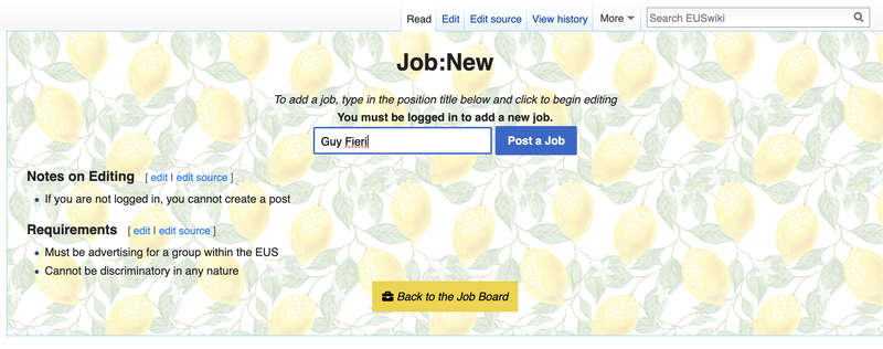Post_a_Job.png