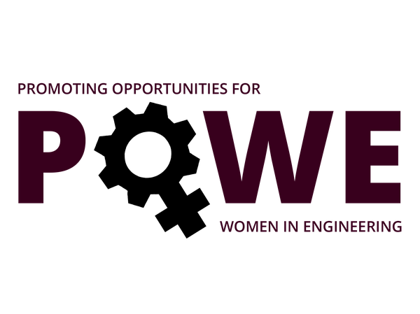 Promoting Opportunities for Women in Engineering
