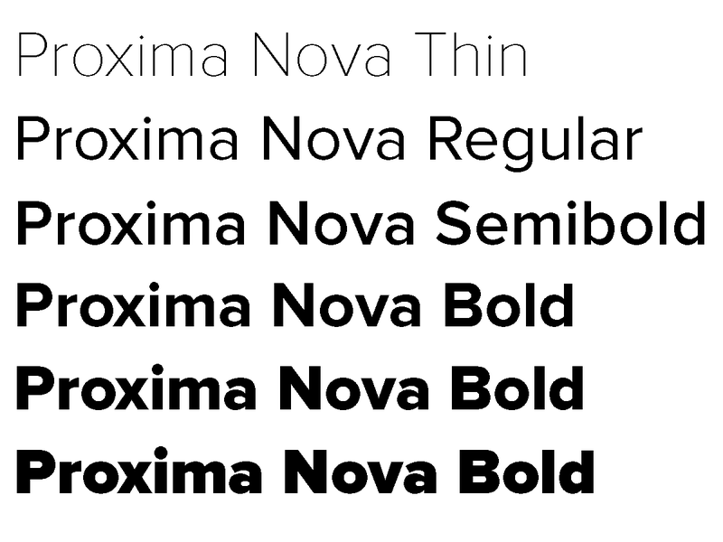 Proxima-nova-display.png