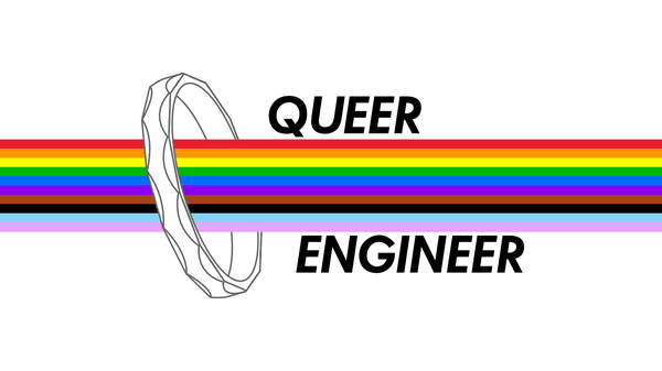 Queer Engineer