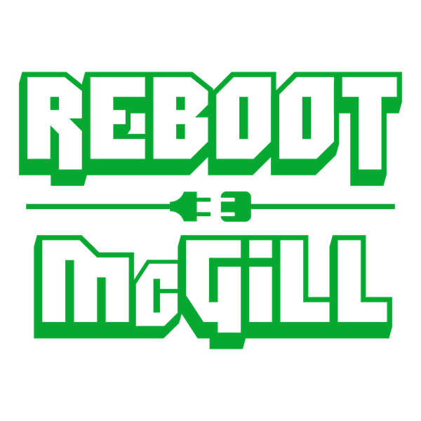 Reboot