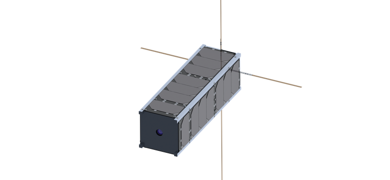 Render5.png