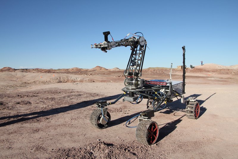 Robotics_calliope.jpg