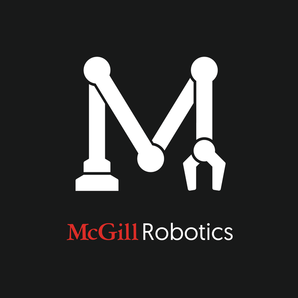 Robotics