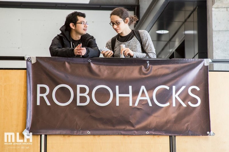 Robotics_robohacks.jpg
