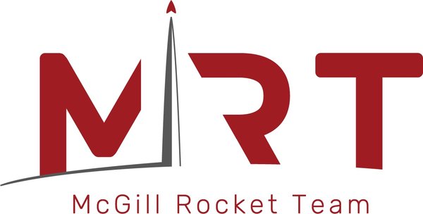Rocket Team