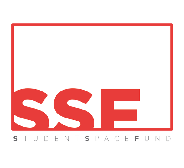 Student Space Fund