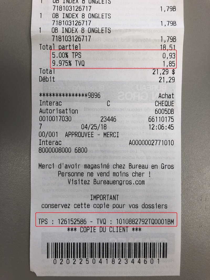 Tax_Numbers.JPG
