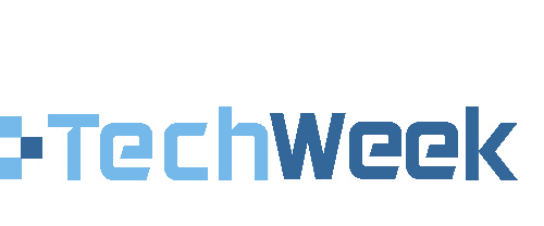 TechWeek