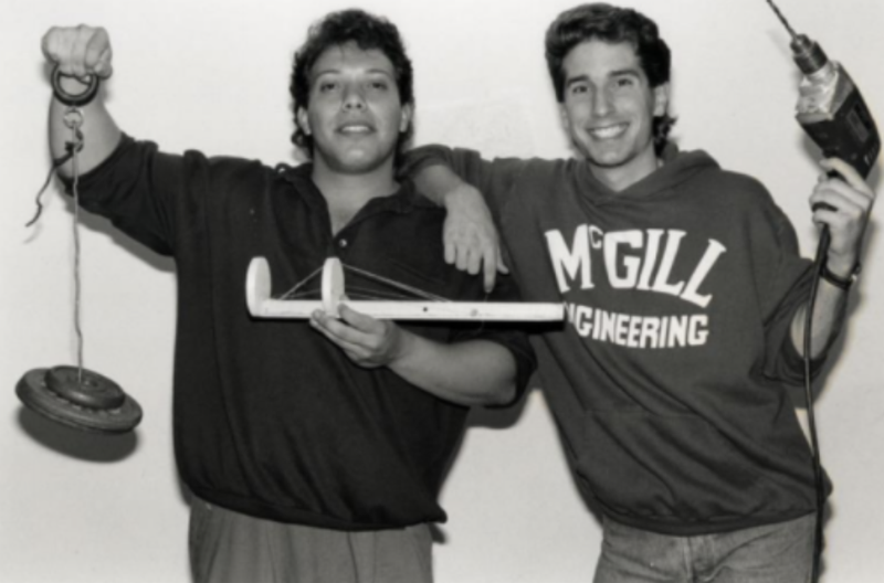 tony_and_andrew.png