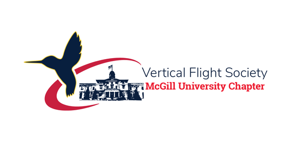 Vertical Flight Society
