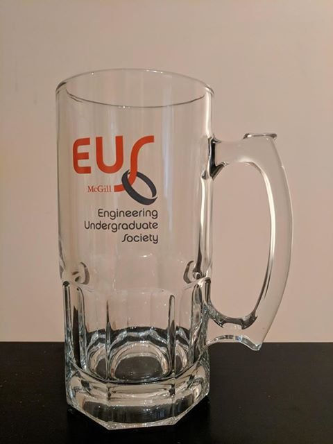 Vol_Banq_Glass_2012-13.jpg
