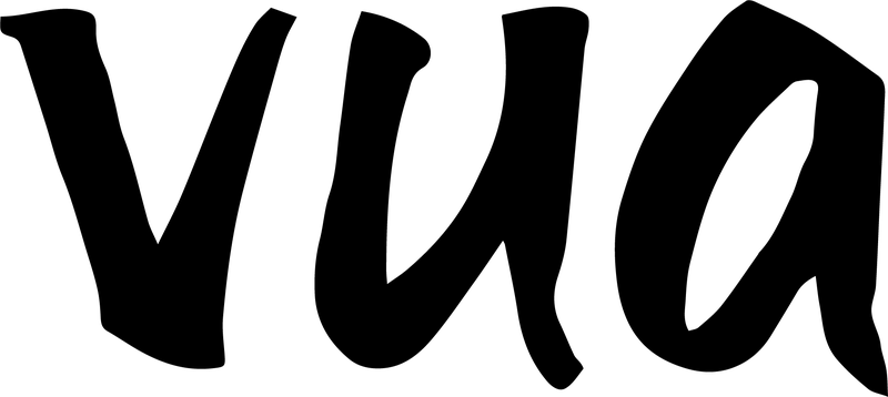 vua.png