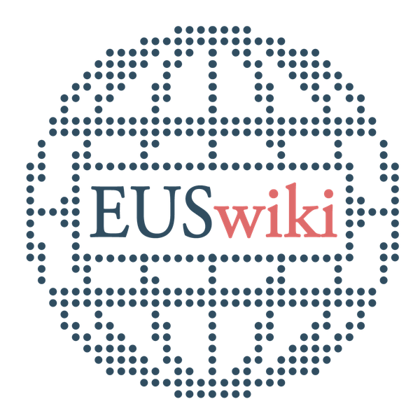 Wiki Curator