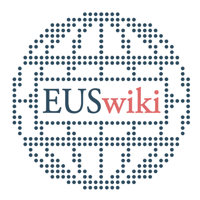 Wiki_logo_new.png