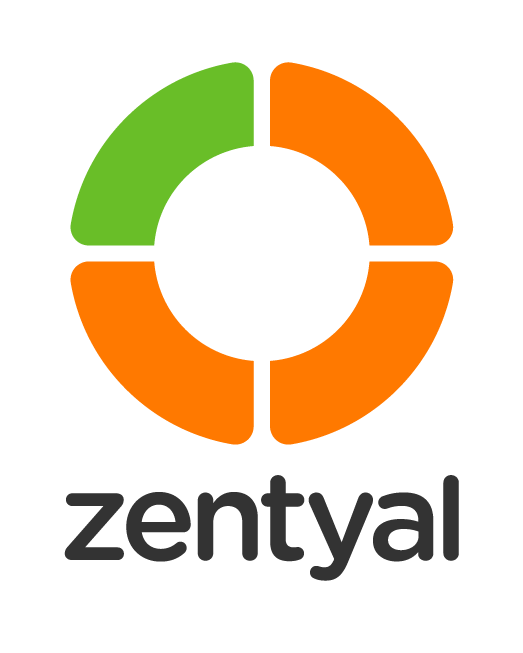 Zentyal