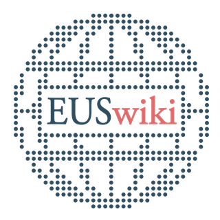 EUSwiki